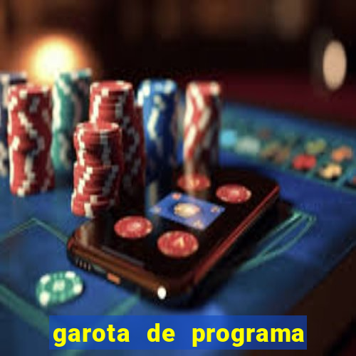 garota de programa de serrinha